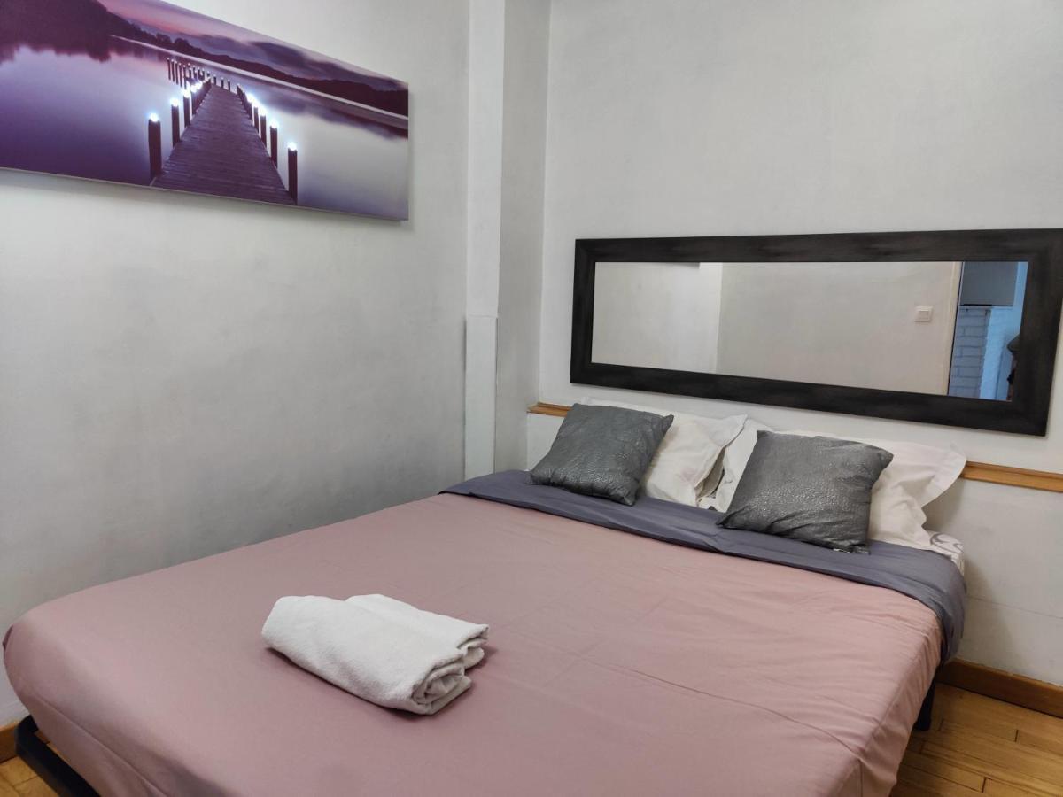 Evasion Paris-Disney Noisy-le-Grand Exterior foto